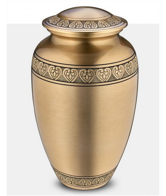 Infinité Classique Dorée Infinité Classique Dorée