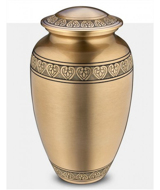 Infinité Classique Dorée Infinité Classique Dorée