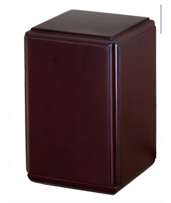 Cerisier Provincial Cerisier Provincial