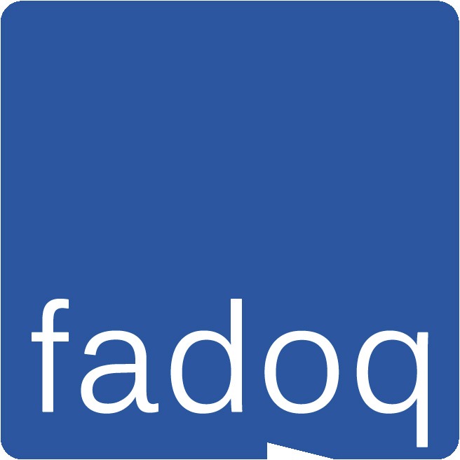 FADOQ